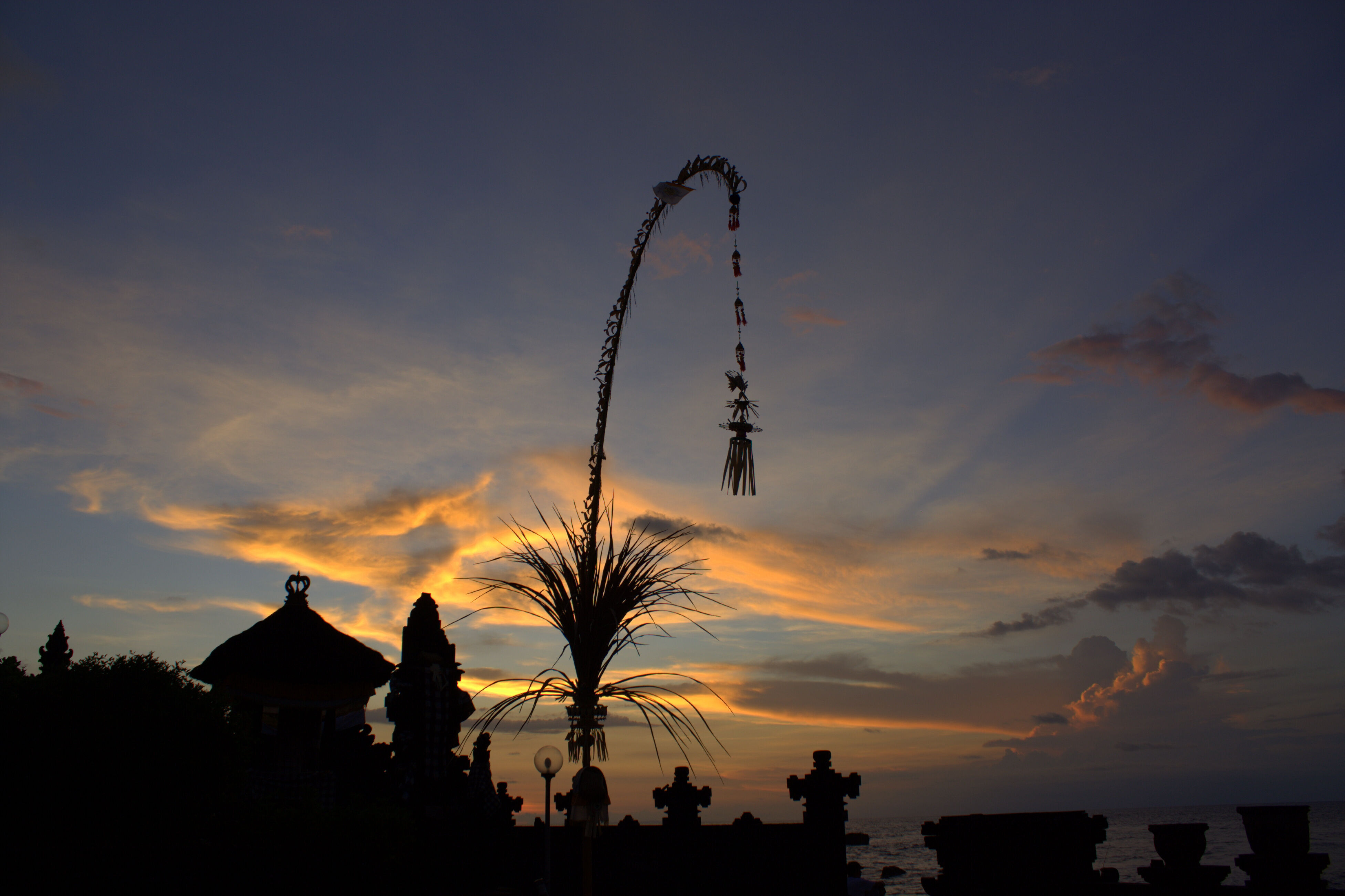 /Magazine/2018-02-16_What We Can Learn From a Balinese Ritual_ Nyepi (header).jpg